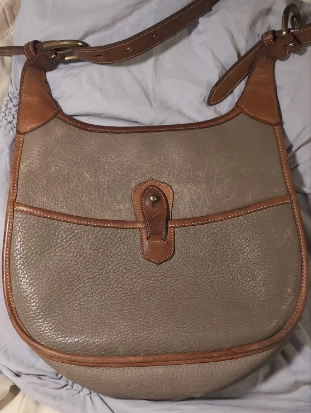 Dooney & Bourke dooney bourke